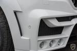 BMW X5 by ART 2015 года